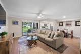 1851 Montclair Drive - Photo 2