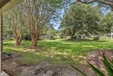 1851 Montclair Drive - Photo 3