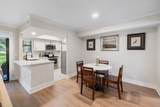 1851 Montclair Drive - Photo 4