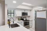 1851 Montclair Drive - Photo 5