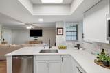 1851 Montclair Drive - Photo 6