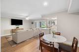 1851 Montclair Drive - Photo 7