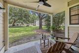1851 Montclair Drive - Photo 8