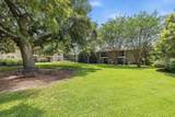 1851 Montclair Drive - Photo 9