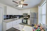 2128 Courtland Avenue - Photo 10