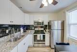 2128 Courtland Avenue - Photo 11