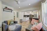 2128 Courtland Avenue - Photo 12