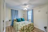 2128 Courtland Avenue - Photo 13