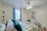 2128 Courtland Avenue - Photo 14