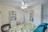 2128 Courtland Avenue - Photo 15
