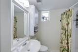 2128 Courtland Avenue - Photo 16