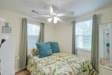 2128 Courtland Avenue - Photo 17