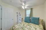 2128 Courtland Avenue - Photo 18