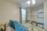 2128 Courtland Avenue - Photo 19