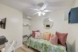 2128 Courtland Avenue - Photo 20