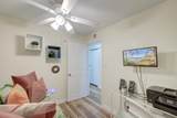 2128 Courtland Avenue - Photo 21
