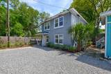 2128 Courtland Avenue - Photo 23