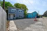 2128 Courtland Avenue - Photo 24