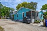 2128 Courtland Avenue - Photo 25