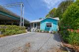 2128 Courtland Avenue - Photo 26