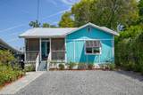 2128 Courtland Avenue - Photo 27