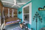 2128 Courtland Avenue - Photo 28