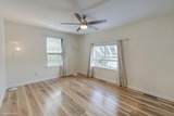 2128 Courtland Avenue - Photo 29