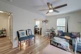 2128 Courtland Avenue - Photo 30
