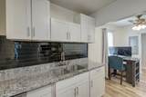 2128 Courtland Avenue - Photo 31
