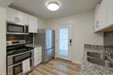 2128 Courtland Avenue - Photo 32