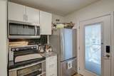 2128 Courtland Avenue - Photo 33