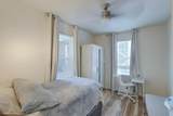 2128 Courtland Avenue - Photo 34
