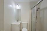 2128 Courtland Avenue - Photo 35