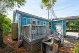 2128 Courtland Avenue - Photo 37