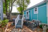 2128 Courtland Avenue - Photo 38