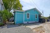 2128 Courtland Avenue - Photo 39