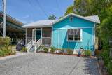 2128 Courtland Avenue - Photo 40