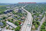 2128 Courtland Avenue - Photo 41