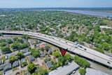 2128 Courtland Avenue - Photo 45