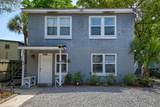 2128 Courtland Avenue - Photo 5