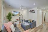 2128 Courtland Avenue - Photo 7