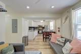 2128 Courtland Avenue - Photo 8