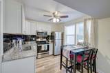 2128 Courtland Avenue - Photo 9