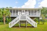 2250 Atlantic Avenue - Photo 1