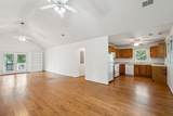 2250 Atlantic Avenue - Photo 10