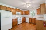 2250 Atlantic Avenue - Photo 11