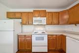 2250 Atlantic Avenue - Photo 12