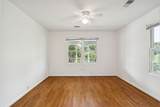 2250 Atlantic Avenue - Photo 13