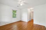 2250 Atlantic Avenue - Photo 14