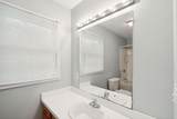 2250 Atlantic Avenue - Photo 15